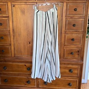 Pants by Anthropologie